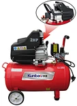 air compressor electric air compressor